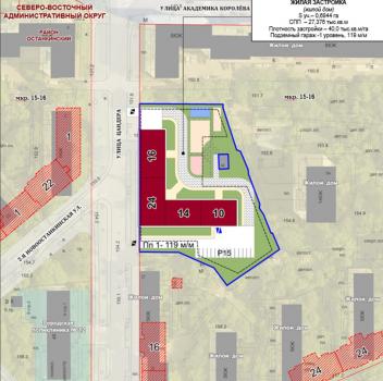 photo_2024-08-14_15-52-57 (2).jpg