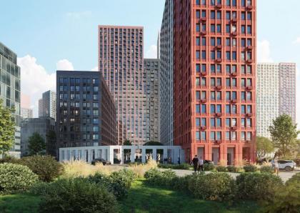 photo_2024-03-12_17-12-52 (4).jpg