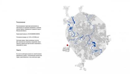photo_2025-03-26_10-52-51 (3).jpg