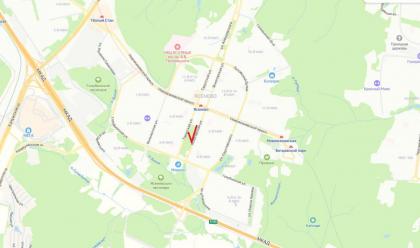 photo_2025-03-03_15-25-24 (3).jpg