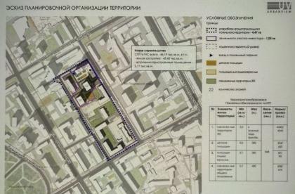 photo_2025-03-12_10-12-35 (3).jpg