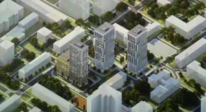 photo_2025-03-12_10-12-35 (6).jpg