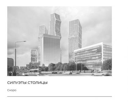 photo_2025-03-20_14-44-46 (3).jpg