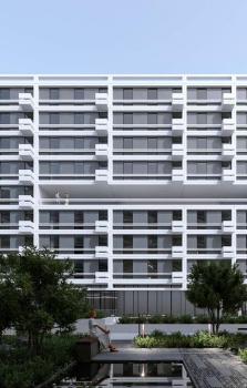 photo_2025-03-03_15-25-24 (2).jpg