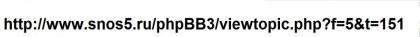 22222ClipBoard.jpg