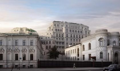 photo_2024-04-29_09-51-45 (3).jpg