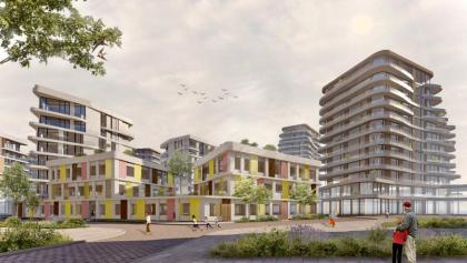 photo_2024-05-03_12-40-05 (2).jpg