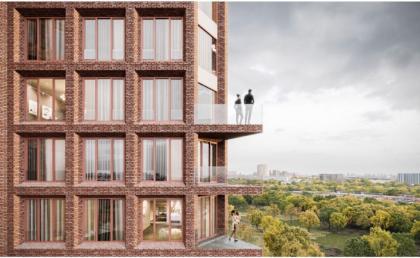 photo_2024-05-08_14-01-25 (2).jpg