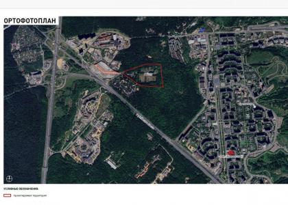 photo_2024-05-03_12-40-07 (3).jpg