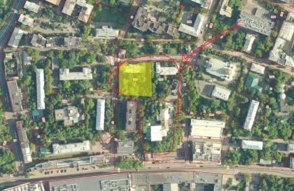 photo_2024-04-26_08-51-55 (4).jpg