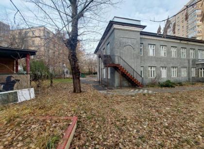 photo_2024-04-26_08-51-55 (3).jpg