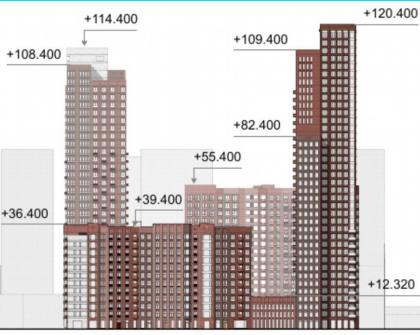 photo_2024-05-08_14-01-26 (2).jpg