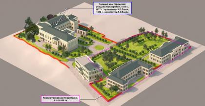 photo_2024-04-26_08-51-55 (2).jpg