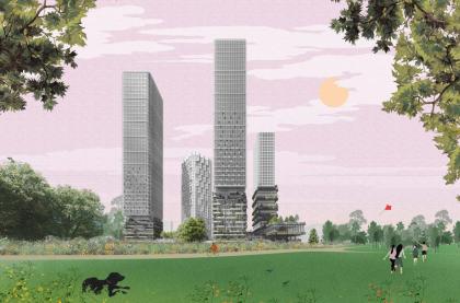 photo_2025-04-23_12-25-10 (4).jpg