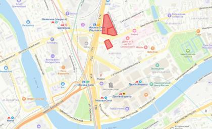 photo_2025-05-15_10-21-37 (2).jpg