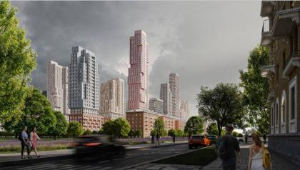 photo_2025-04-03_09-07-48 (5).jpg