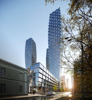 photo_2024-06-07_14-25-05 (2).jpg