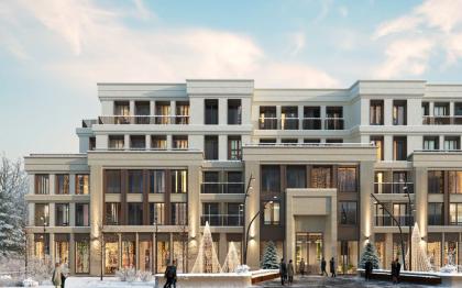 photo_2024-06-10_11-21-26 (2).jpg