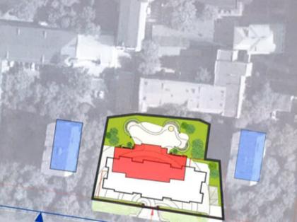 photo_2024-06-10_11-21-26 (3).jpg