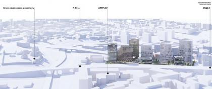 photo_2024-06-11_12-43-55 (2).jpg