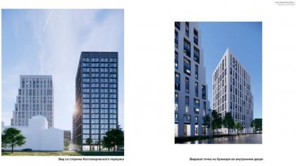 photo_2024-06-11_12-43-55 (5).jpg