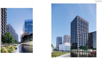 photo_2024-06-11_12-43-55 (4).jpg