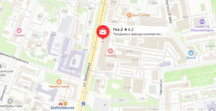 Monosnap Гпз-2 — Яндекс Карты - Opera 2023-08-31 1.jpg