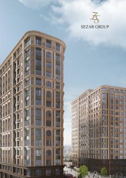 photo_2023-09-11_14-13-03 (2).jpg