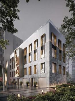 photo_2023-09-12_17-52-02 (2).jpg