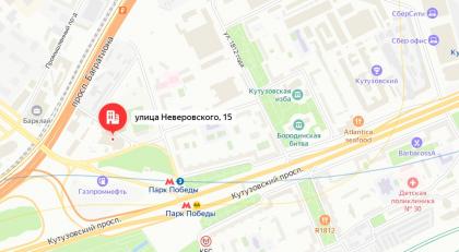 Monosnap Улица Неверовского, 15 — Яндекс Карты - O.jpg
