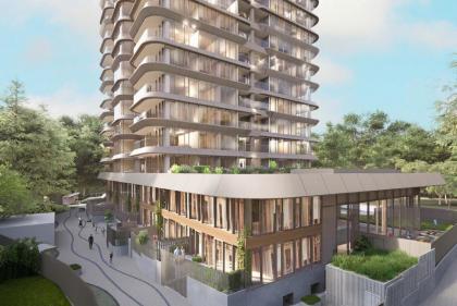 photo_2024-08-22_15-13-37 (2).jpg