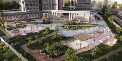 photo_2024-09-12_18-32-25 (3).jpg