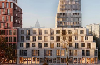 photo_2025-05-19_11-13-14 (2).jpg