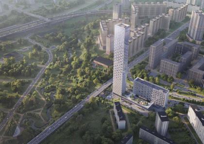 photo_2025-07-28_11-43-14 (2).jpg