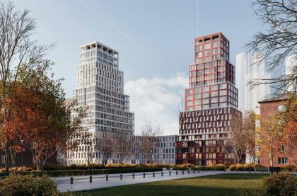 photo_2025-05-19_11-13-14 (5).jpg