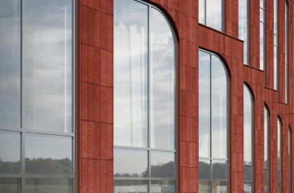 photo_2025-08-01_15-02-55 (2).jpg