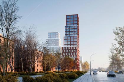 photo_2025-05-19_11-13-14 (4).jpg