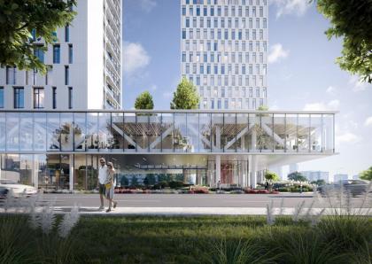 photo_2025-07-28_11-43-14 (4).jpg