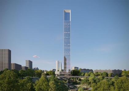 photo_2025-07-28_11-43-14 (3).jpg