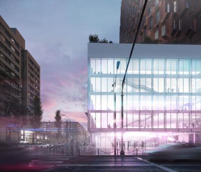 photo_2025-06-23_15-22-35 (2).jpg