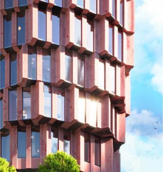 photo_2025-06-23_15-22-34 (3).jpg