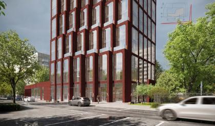 photo_2025-08-01_15-02-55 (3).jpg